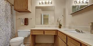 High Plains Gallery 8