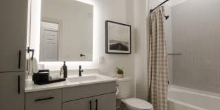 The Josephine The Josephine Gallery 7