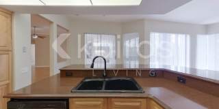 9275 Butler Boulevard Gallery 8