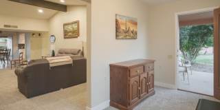287 Leisure World Gallery 19