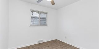 11076 ESSEX Avenue Gallery 6