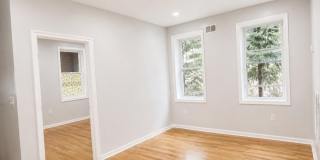 146 WEST 27TH ST Gallery 1