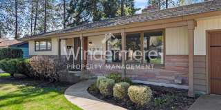 **Coming Soon** Fantastic Updated South Hill Rancher 3 Bedroom 2 Bath with Hardwood throughout Gallery 24