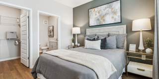 Ascend Crossroads Gallery 19