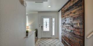 8420 E Keim Drive Gallery 5