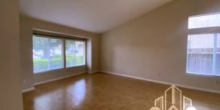 5103 Charter Court Gallery 6