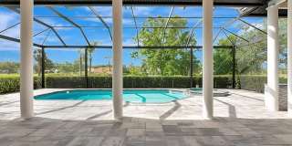 600 Eagle Watch Ln Gallery 32