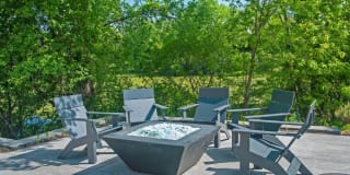 Aspenwoods Apartments Gallery 31