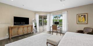 2498 Eagle Run Dr Gallery 28
