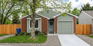 17603 E Cornell Dr, Gallery 1