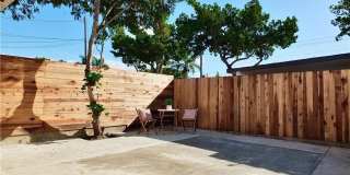 2618 Lime Ave Gallery 5