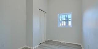 800 North Fulton Avenue Gallery 3