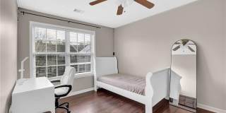 13300 Morris Road Gallery 30