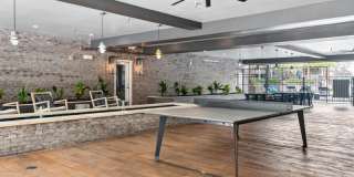 The Charleigh The Charleigh Gallery 17