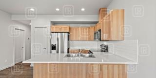 218 South Woodlawn Lane - 1 Gallery 5