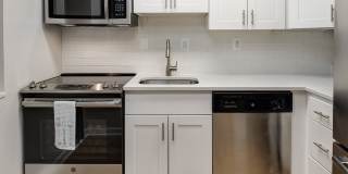 Latrobe Apartments Gallery 5