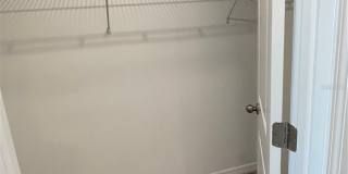 840 TENNYSON MILL CIRCLE Gallery 9