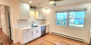 248 Pearl Gallery 2