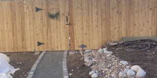 5419 Pinon Valley Road Gallery 16