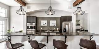 The Fort Apartments Gallery 23