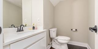 4602 Sandwich Court Gallery 52