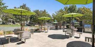 eaves Dublin Gallery 22