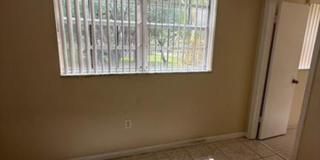 5232 SW 122nd Ter th 5232, Cooper City, FL 33330 Gallery 28