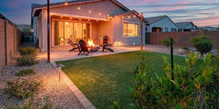 2053 W Lonesome Trail Gallery 28