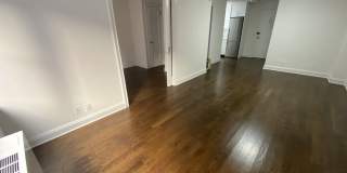 405 East 56th Street Gallery 2