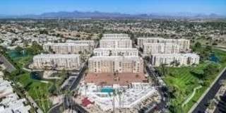 7840 E Camelback Road Gallery 3