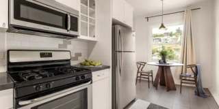 Del Mor Apartments Del Mor Apartments Gallery 1
