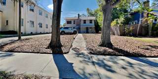 2624 12TH STREET N Gallery 1