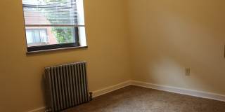 Normandy Apartments Gallery 67
