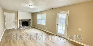 623 Daharan Dr Gallery 15