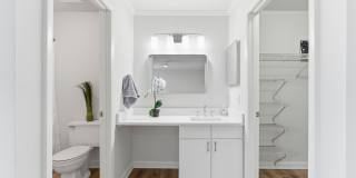 56 Finch Trail Northeast - 1 Gallery 33