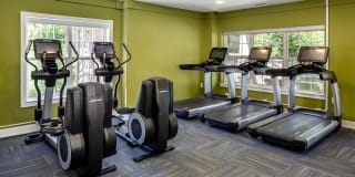 Auburn Gate Apartments Gallery 13