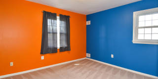 9309 REEF Court Gallery 38