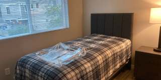 Westwood Apartments Gallery 172