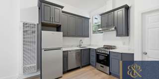 1103 Page Street Gallery 7