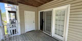 332-5 Bubble Creek Gallery 22