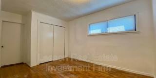 3132 Looney Street Gallery 7
