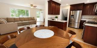 1117 Darlene Avenue Gallery 4