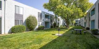 Villas Del Cielo Gallery 37