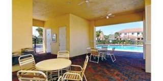 3242 NW 31ST TERRACE 3242 NW 31ST TERRACE Gallery 23