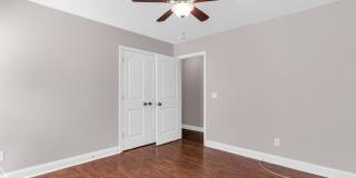 3 Bed 2 Bath w/ a Bonus in Vineyard Plantation! Gallery 22