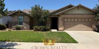 6414 West Perez Avenue Gallery 1
