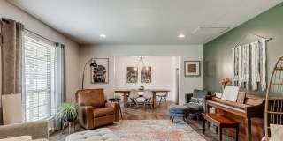 801 Rock Hollow Road Gallery 19