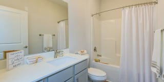 Riverstone Apartments at Long Shoals Gallery 81