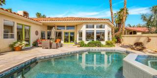 49810 Ave Montero Gallery 33