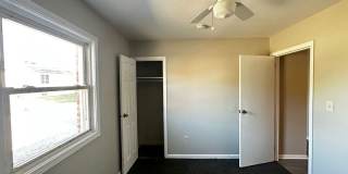 304 Highland Avenue Units A, B, and C - 304 Highland Avenue Units A Gallery 7